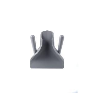 Rešetka za prženje - Brend HENDI - Fourniresto