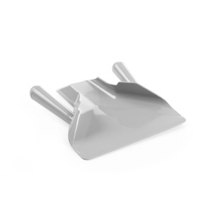 Rešetka za prženje - Brend HENDI - Fourniresto