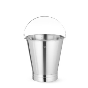 Kanta s ojačanim dnom - Brend HENDI - Fourniresto