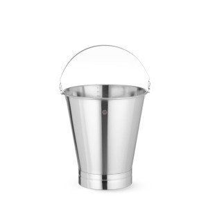 Kanta s ojačanim dnom - Brend HENDI - Fourniresto