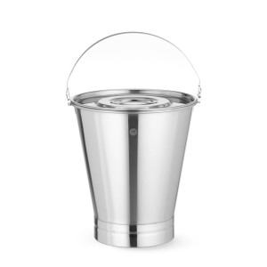 Kanta s ojačanim dnom - Brend HENDI - Fourniresto