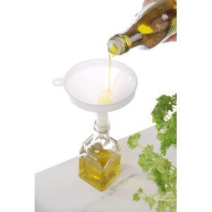 Lijevak - Brand HENDI - Fourniresto