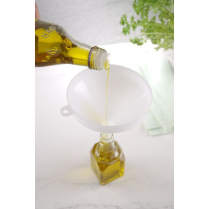 Lijevak - Brand HENDI - Fourniresto