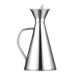 Boca za ulje - Marka HENDI - Fourniresto