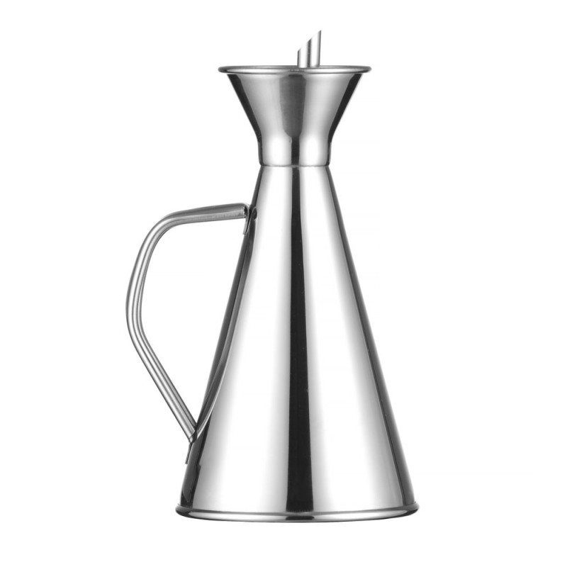 Boca za ulje - Marka HENDI - Fourniresto