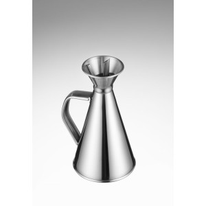 Boca za ulje - Marka HENDI - Fourniresto