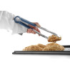 Pincete za uslugu HACCP - Brand HENDI - Fourniresto