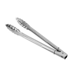 Šalica za salatu - Brend HENDI - Fourniresto