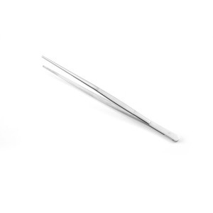 Pinceta s višenamjenskim funkcijama - Brand HENDI - Fourniresto