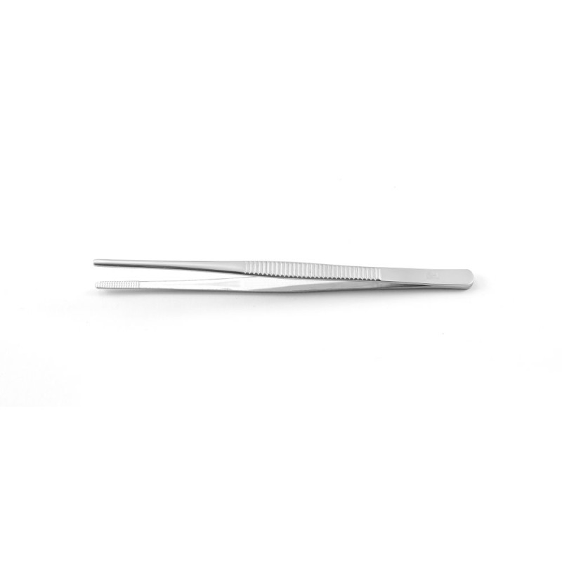 Pinceta s višenamjenskim funkcijama - Brand HENDI - Fourniresto