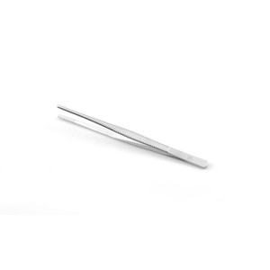 Pinceta s višenamjenskim funkcijama - Brand HENDI - Fourniresto