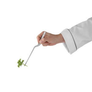 Pincete za sushi - Brend HENDI - Fourniresto