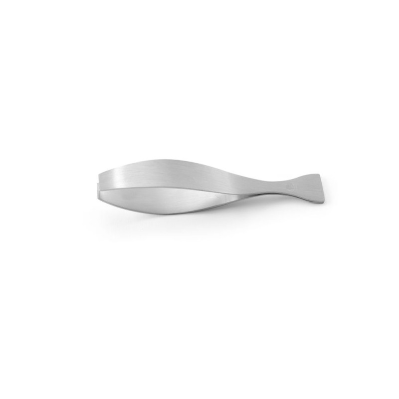 Pinceta za rubove s kosim vrhom - Marka HENDI - Fourniresto