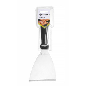 Strugač - Marka HENDI - Fourniresto