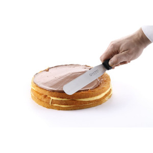 Lopatica - Brend HENDI - Fourniresto