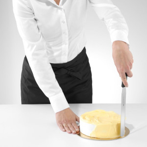 Lopatica - Brend HENDI - Fourniresto