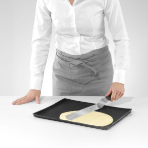 Lopatice za palačinke - Brand HENDI - Fourniresto