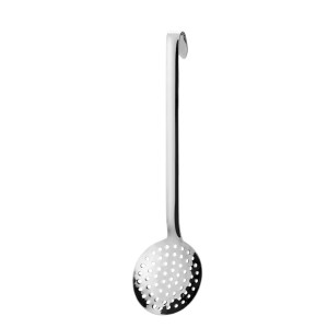 Žičara od nehrđajućeg čelika - promjera 90 mm