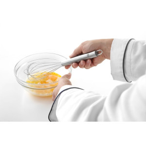 Bič za tijesto - Marka HENDI - Fourniresto