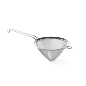 Kineski, mreža - Marka HENDI - Fourniresto