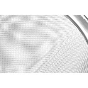 Kineski, mreža - Marka HENDI - Fourniresto