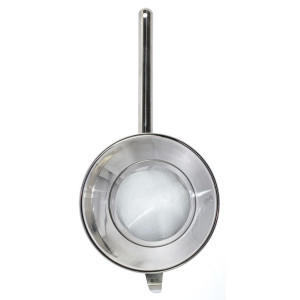 Kineska, pola u mreži - Brend HENDI - Fourniresto