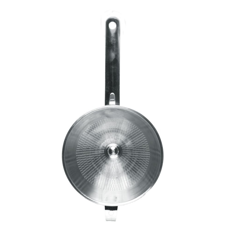 Kineski - Marka HENDI - Fourniresto