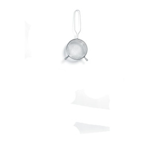 Procjedna cjediljka - Brend HENDI - Fourniresto