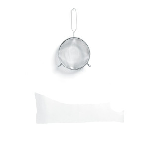 Sito začinjavanje - Brand HENDI - Fourniresto