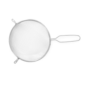 Procjedna cjediljka - promjer 200 mm