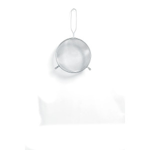 Procjedna cjediljka - promjer 200 mm