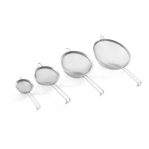 Cjedilo za začine i bilje - Brend HENDI - Fourniresto