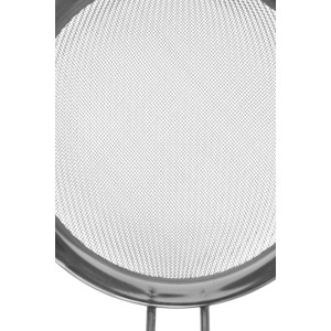 Cjedilo za začine i bilje - Brend HENDI - Fourniresto