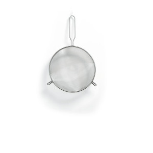 Procjedna cjediljka - Brend HENDI - Fourniresto