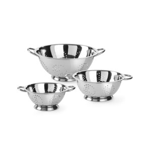 Ocjeđivač posuđa Kitchen Line - Brand HENDI - Fourniresto