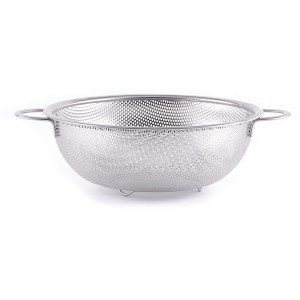 Ocijeđivač s rupama - Brend HENDI - Fourniresto