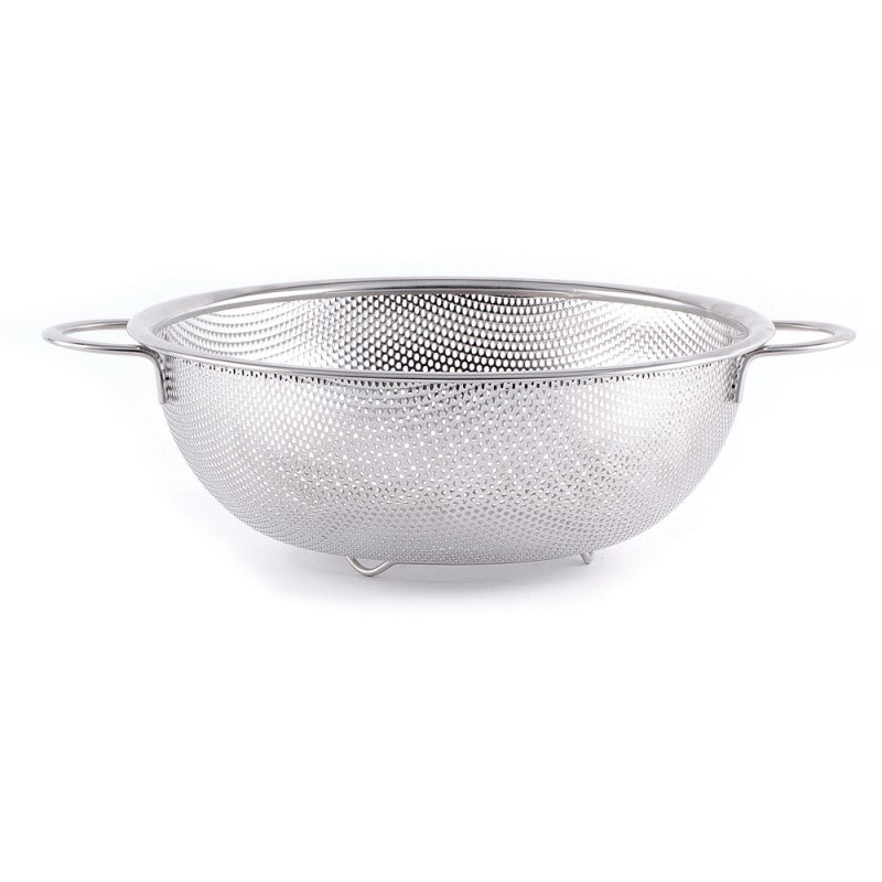 Ocijeđivač s rupama - Brend HENDI - Fourniresto