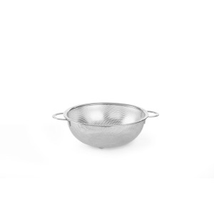 Ocijeđivač s rupama - Brend HENDI - Fourniresto