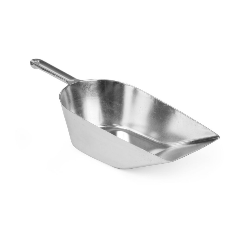 Pelle - Marka HENDI - Fourniresto