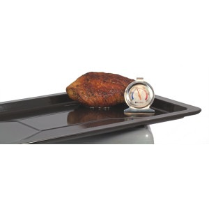 Termometar za pećnicu - Marka HENDI - Fourniresto