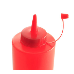 Dozatori - Brend HENDI - Fourniresto