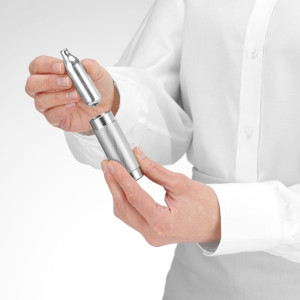 Sifon za šlag Profi Line - 0,5 L