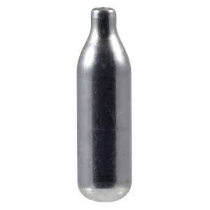 Kapsule za šlag sifon - pakiranje od 10