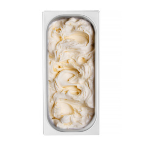 Posuda za led Kitchen Line 5L - Brand HENDI - Fourniresto