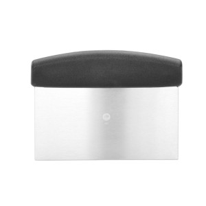 Rezač tijesta s ručkom od polipropilena - Brend HENDI - Fourniresto