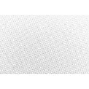 Sito za šećer u prahu 410 mm - Brend HENDI - Fourniresto