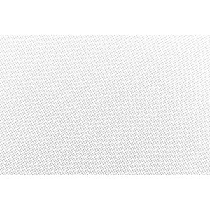 Sieve for flour 250 mm - Brand HENDI - Fourniresto