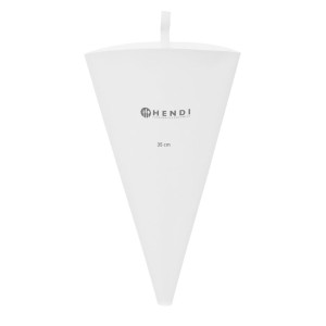 Vrećica za slastičarstvo od najlona - L 350 mm