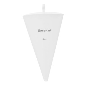 Vrećica za slastičarstvo od najlona - 1 komad - Duljina 400mm - Brand HENDI - Fourniresto