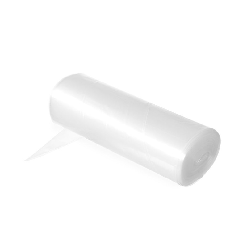 Vrećica za pekare - 100 komada - 445x220mm - Brand HENDI - Fourniresto